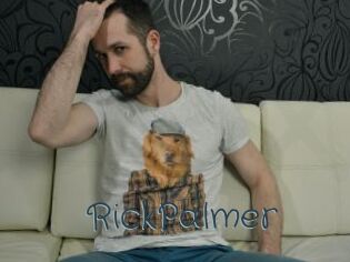 RickPalmer