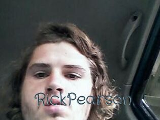 Rick_Pearson