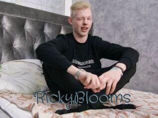 RickyBlooms