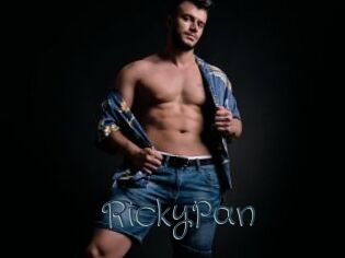 RickyPan