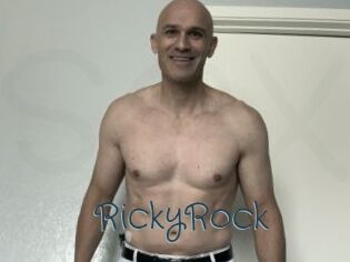RickyRock
