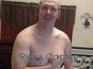 Ricky_Carter Sexcam Livesex