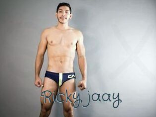 Ricky_jaay