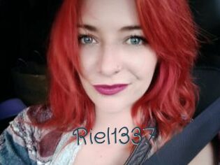 Riel1337
