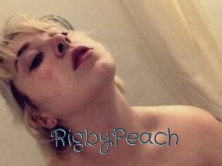 RigbyPeach