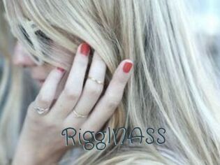 RiggINASS