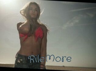 Rile_More