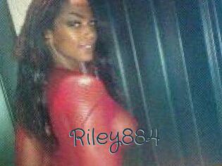 Riley884