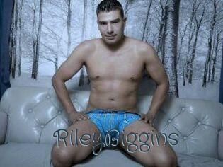 Riley_Biggins Sexcam Livesex