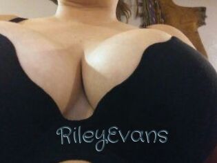 RileyEvans