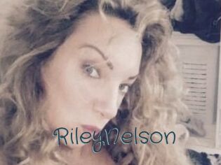 Riley_Nelson