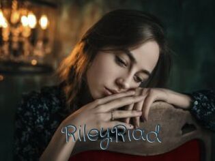 RileyRiad
