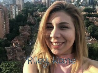 Riley_Kane