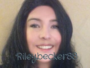 Rileybecker88