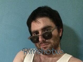 Rimshotxo