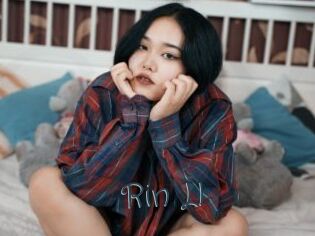 Rin_LI