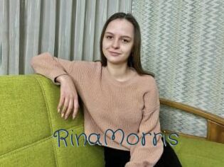 RinaMorris