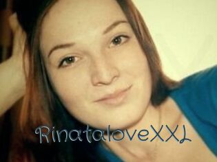 Rinata_loveXXL