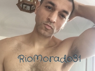 RioMorado31 Sexcam Livesex