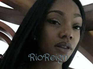 RioReign