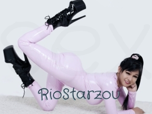 RioStarzou