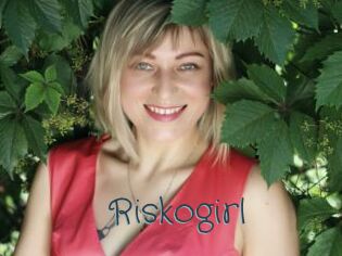 Riskogirl
