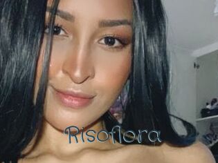 Risoflora
