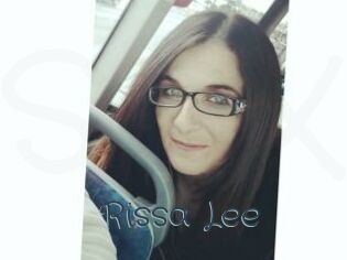Rissa_Lee