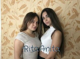 RitaAnita