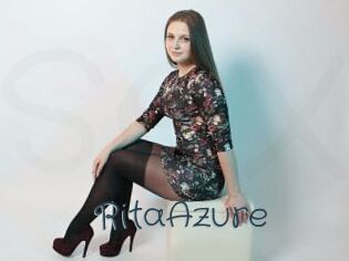 RitaAzure