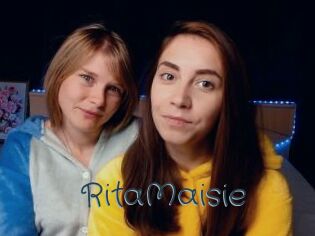 RitaMaisie