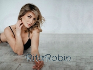 RitaRobin