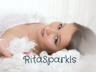 RitaSparkls