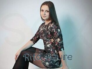 Rita_Azure