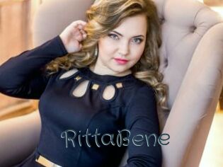 RittaBene