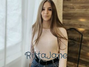RittaJane