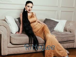 RittaLee