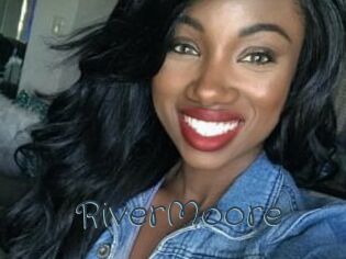 RiverMoore