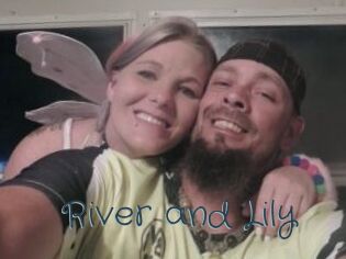 River_and_Lily