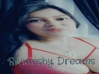 Rivianshy_Dreams Sexcam Livesex