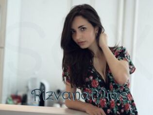 RizvanaMias