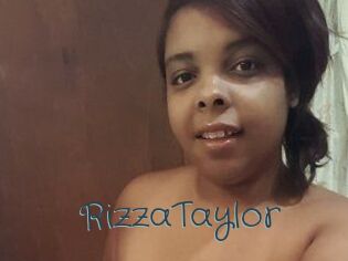 Rizza_Taylor