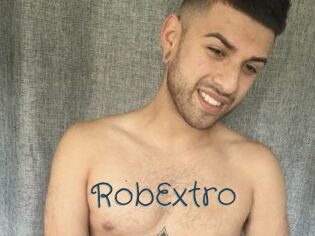 RobExtro