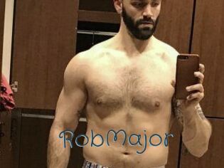 Rob_Major