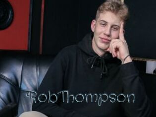 RobThompson