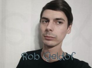 Rob_Geldof