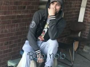 Rob_nob