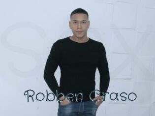 Robben_Craso