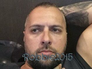 Robbie2015