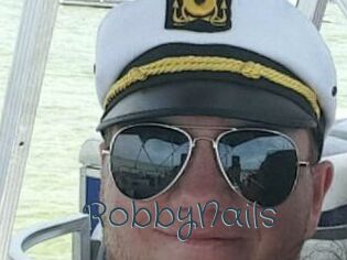 Robby_Nails